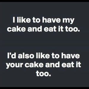 Meet your Posher, Kristin